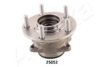 MITSUBISHI 3785A009 Wheel Hub